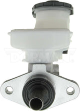 Load image into Gallery viewer, M630292 Brake Master Cylinder Dorman - First Stop Canada