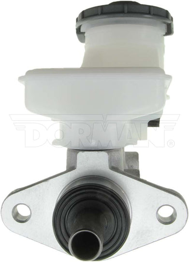 M630292 Brake Master Cylinder Dorman - First Stop Canada