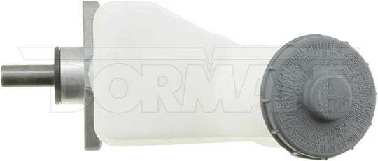 M630292 Brake Master Cylinder Dorman - First Stop Canada