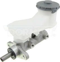 Load image into Gallery viewer, M630292 Brake Master Cylinder Dorman - First Stop Canada
