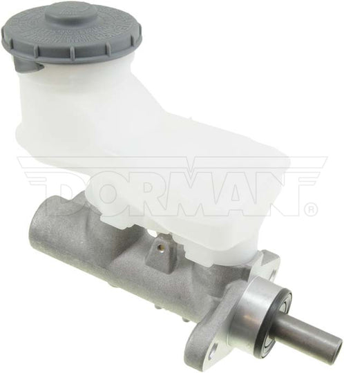 M630292 Brake Master Cylinder Dorman - First Stop Canada