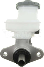 Load image into Gallery viewer, M630293 Brake Master Cylinder Dorman - First Stop Canada