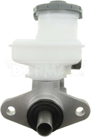 M630293 Brake Master Cylinder Dorman - First Stop Canada
