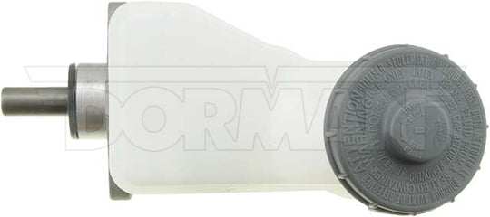 M630293 Brake Master Cylinder Dorman - First Stop Canada