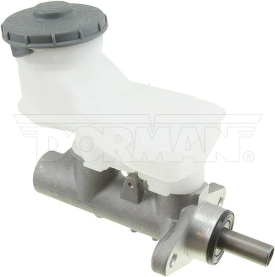 M630293 Brake Master Cylinder Dorman - First Stop Canada