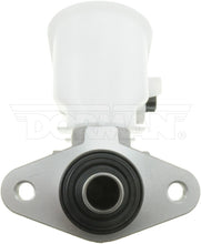 Load image into Gallery viewer, M630295 Brake Master Cylinder Dorman - First Stop Canada