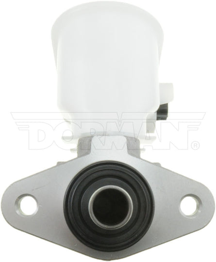 M630295 Brake Master Cylinder Dorman - First Stop Canada