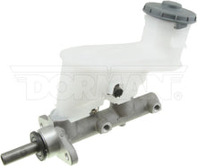 Load image into Gallery viewer, M630295 Brake Master Cylinder Dorman - First Stop Canada