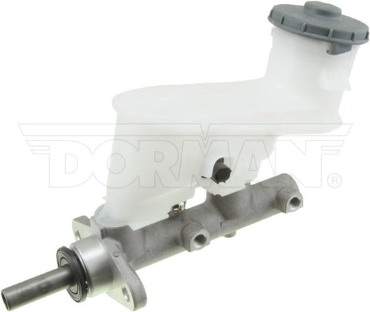M630295 Brake Master Cylinder Dorman - First Stop Canada