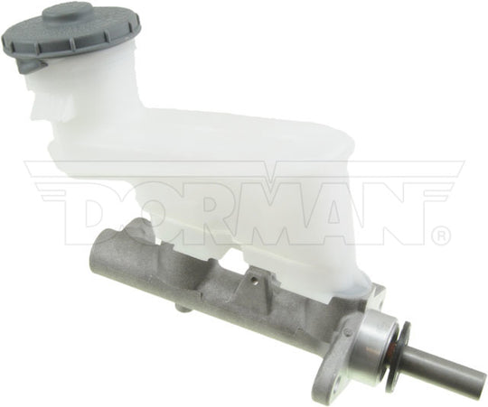 M630295 Brake Master Cylinder Dorman - First Stop Canada
