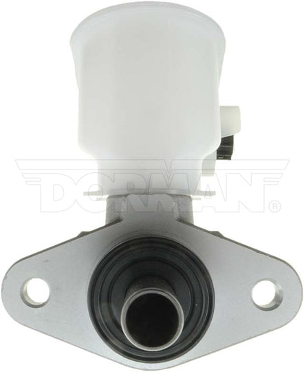 M630296 Brake Master Cylinder Dorman - First Stop Canada