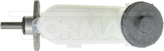 M630296 Brake Master Cylinder Dorman - First Stop Canada