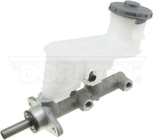 Load image into Gallery viewer, M630296 Brake Master Cylinder Dorman - First Stop Canada