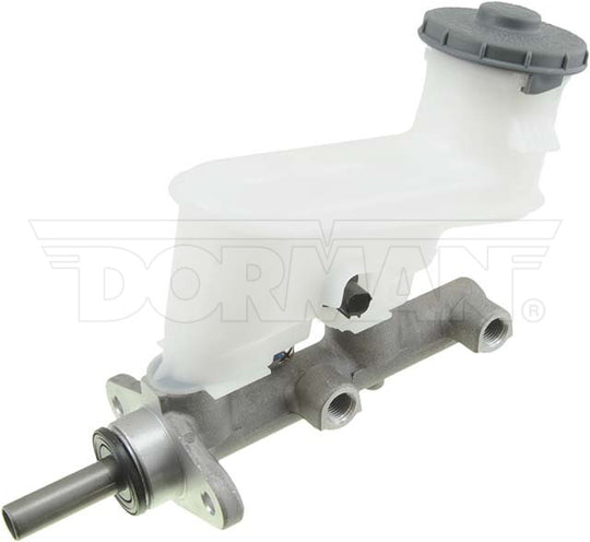 M630296 Brake Master Cylinder Dorman - First Stop Canada