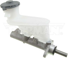 Load image into Gallery viewer, M630296 Brake Master Cylinder Dorman - First Stop Canada