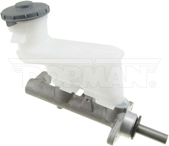 M630296 Brake Master Cylinder Dorman - First Stop Canada