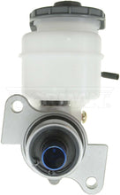 Load image into Gallery viewer, M630297 Brake Master Cylinder Dorman - First Stop Canada