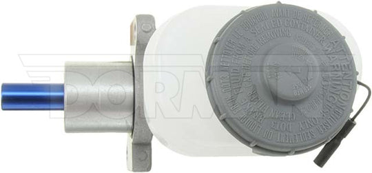M630297 Brake Master Cylinder Dorman - First Stop Canada
