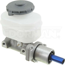 Load image into Gallery viewer, M630297 Brake Master Cylinder Dorman - First Stop Canada