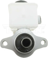 Load image into Gallery viewer, M630298 Brake Master Cylinder Dorman - First Stop Canada
