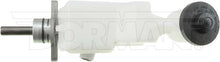 Load image into Gallery viewer, M630298 Brake Master Cylinder Dorman - First Stop Canada