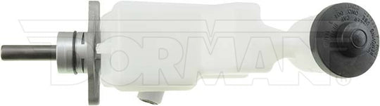 M630298 Brake Master Cylinder Dorman - First Stop Canada