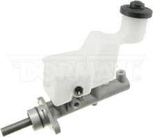 Load image into Gallery viewer, M630298 Brake Master Cylinder Dorman - First Stop Canada