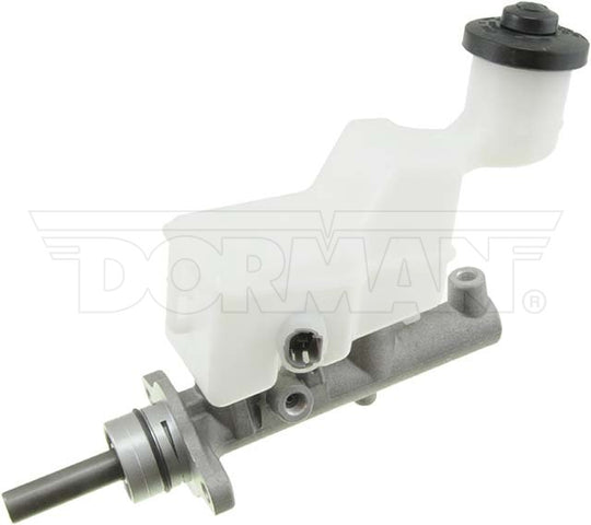 M630298 Brake Master Cylinder Dorman - First Stop Canada