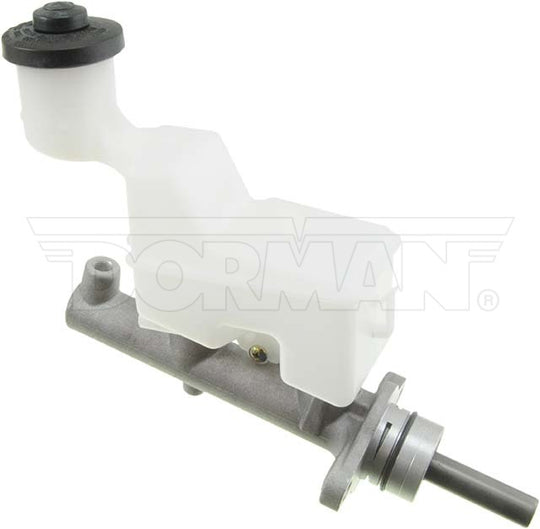 M630298 Brake Master Cylinder Dorman - First Stop Canada