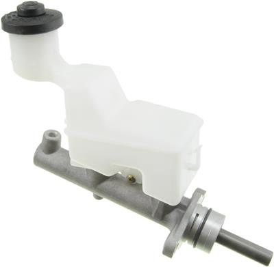 M630298 Brake Master Cylinder Dorman - First Stop Canada