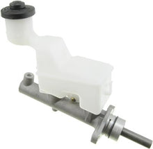 Load image into Gallery viewer, M630298 Brake Master Cylinder Dorman - First Stop Canada