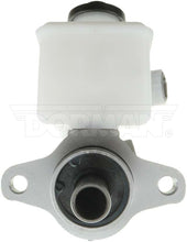 Load image into Gallery viewer, M630299 Brake Master Cylinder Dorman - First Stop Canada