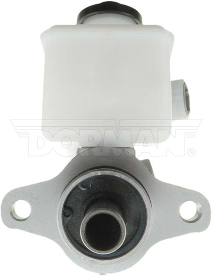 M630299 Brake Master Cylinder Dorman - First Stop Canada