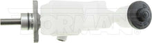 Load image into Gallery viewer, M630299 Brake Master Cylinder Dorman - First Stop Canada