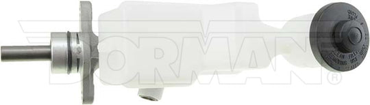 M630299 Brake Master Cylinder Dorman - First Stop Canada