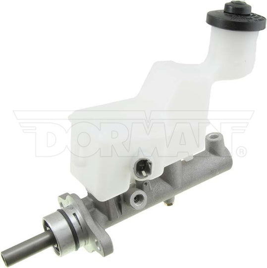 M630299 Brake Master Cylinder Dorman - First Stop Canada