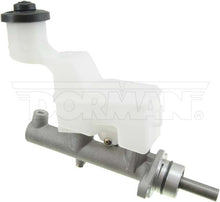 Load image into Gallery viewer, M630299 Brake Master Cylinder Dorman - First Stop Canada