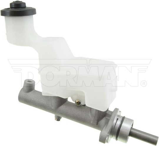 M630299 Brake Master Cylinder Dorman - First Stop Canada