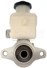 Load image into Gallery viewer, M630300 Brake Master Cylinder Dorman - First Stop Canada