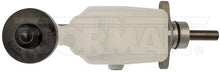 Load image into Gallery viewer, M630300 Brake Master Cylinder Dorman - First Stop Canada