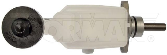 M630300 Brake Master Cylinder Dorman - First Stop Canada