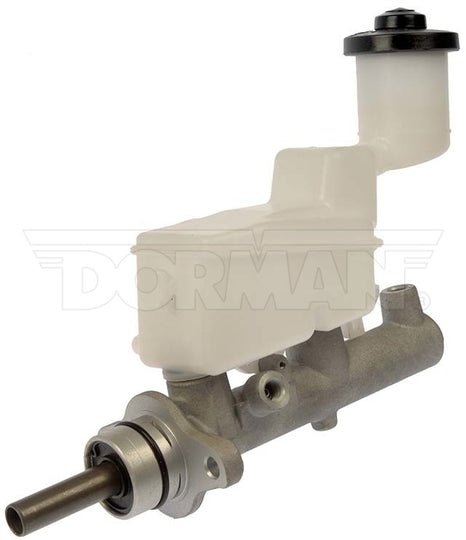 M630300 Brake Master Cylinder Dorman - First Stop Canada