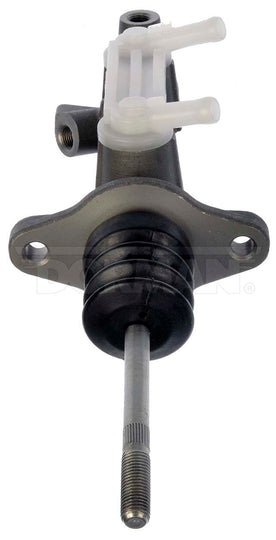M630301 Brake Master Cylinder Dorman - First Stop Canada
