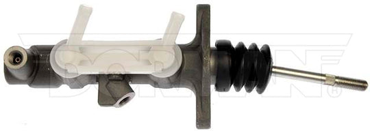 M630301 Brake Master Cylinder Dorman - First Stop Canada