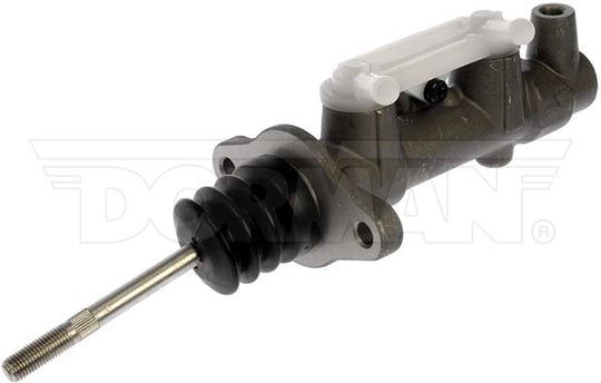 M630301 Brake Master Cylinder Dorman - First Stop Canada