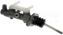 Load image into Gallery viewer, M630301 Brake Master Cylinder Dorman - First Stop Canada