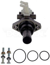 Load image into Gallery viewer, M630302 Brake Master Cylinder Dorman - First Stop Canada