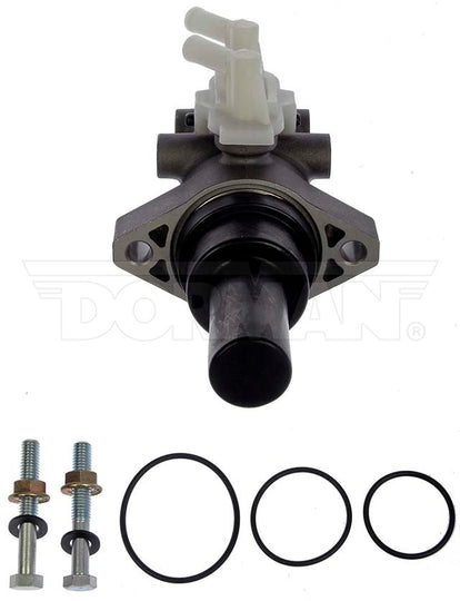 M630302 Brake Master Cylinder Dorman - First Stop Canada