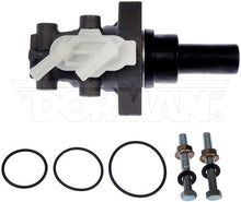 Load image into Gallery viewer, M630302 Brake Master Cylinder Dorman - First Stop Canada