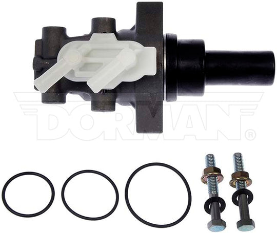 M630302 Brake Master Cylinder Dorman - First Stop Canada